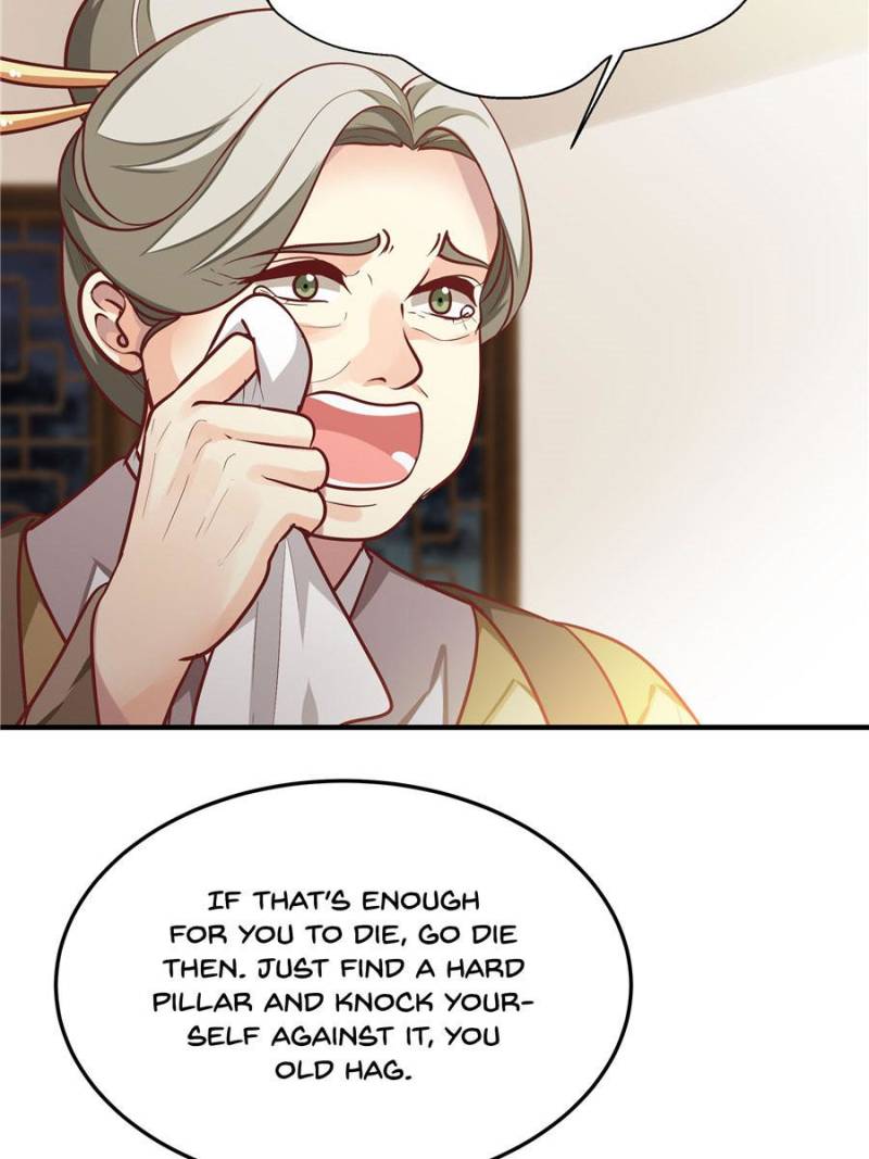 Page 11 of Chapter 9