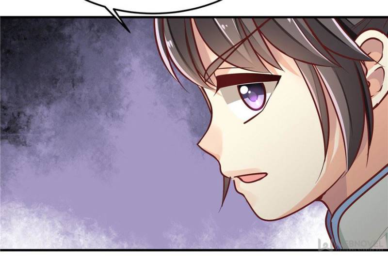 Page 12 of Chapter 9