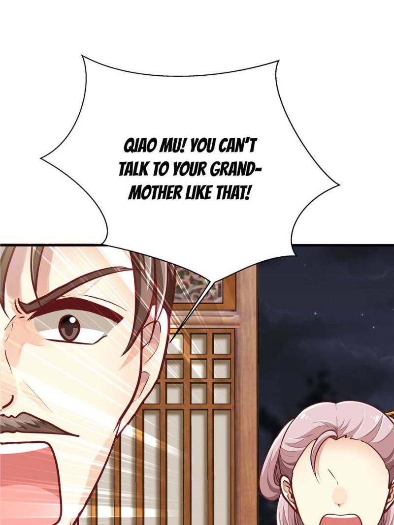 Page 13 of Chapter 9