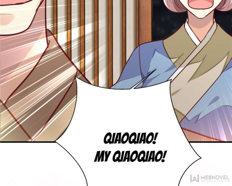 Page 14 of Chapter 9