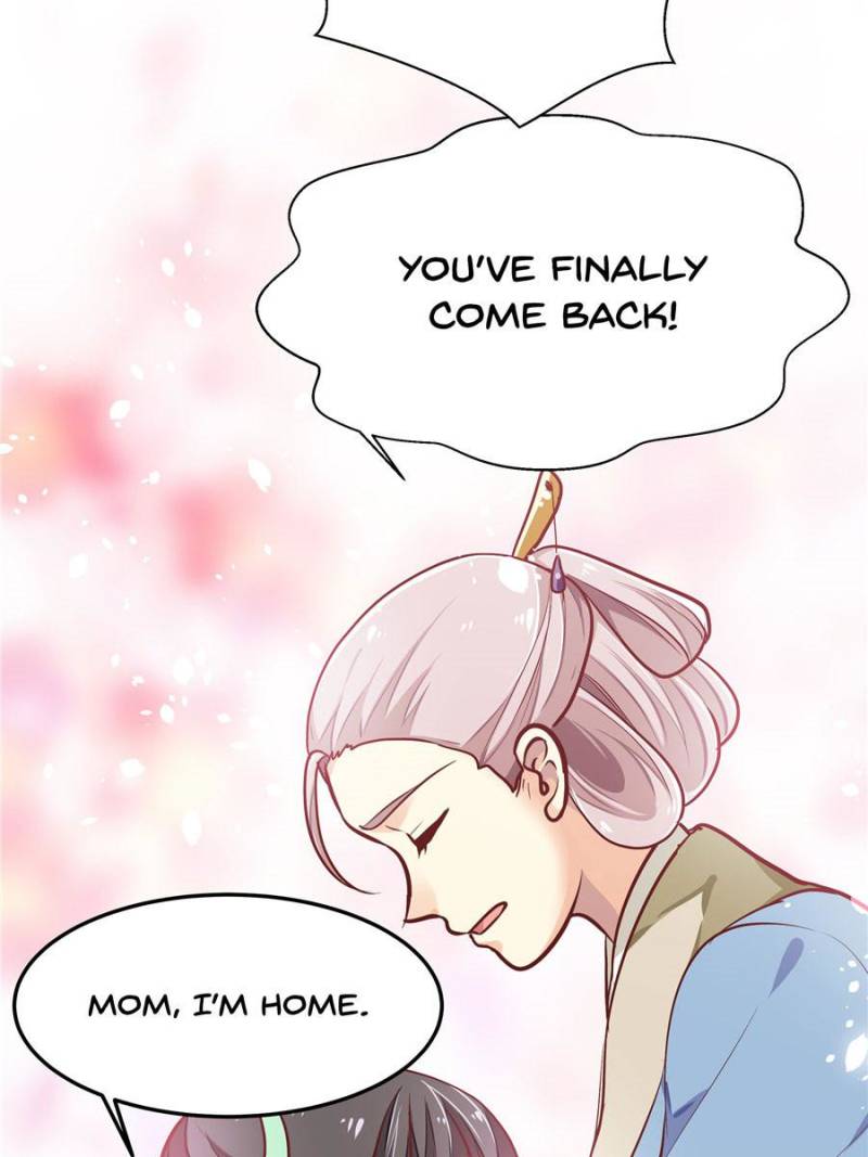Page 15 of Chapter 9