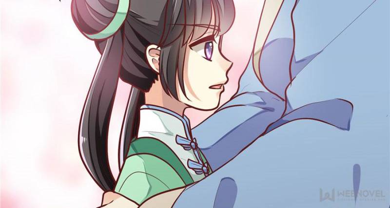 Page 16 of Chapter 9