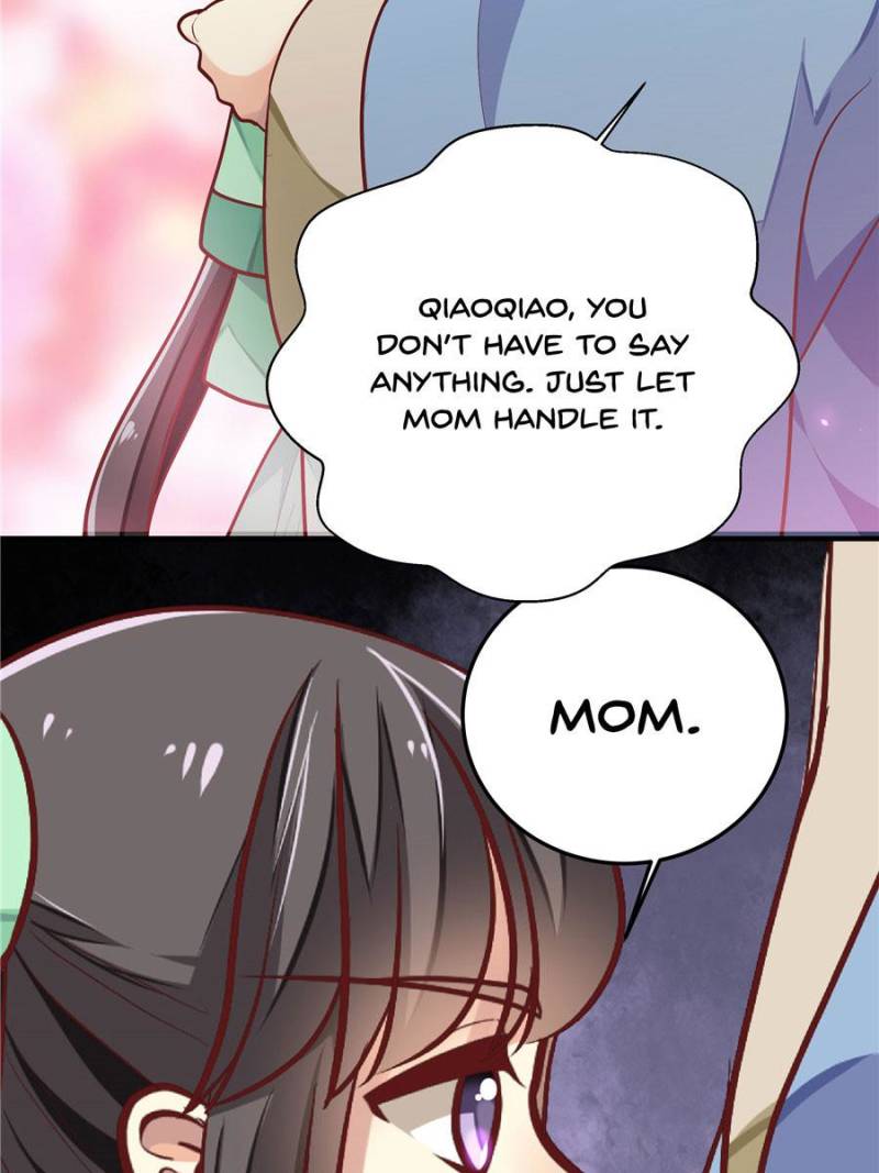 Page 17 of Chapter 9