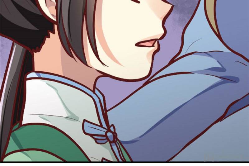 Page 18 of Chapter 9
