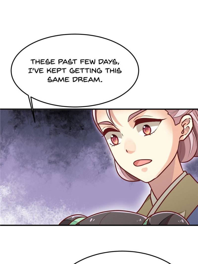 Page 19 of Chapter 9