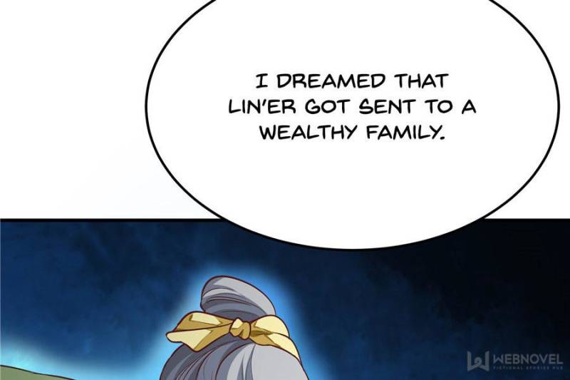 Page 20 of Chapter 9