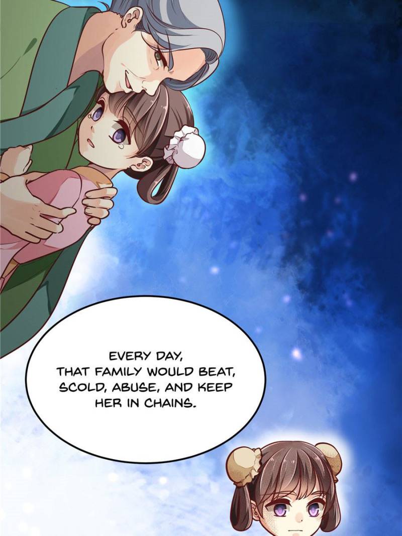 Page 21 of Chapter 9