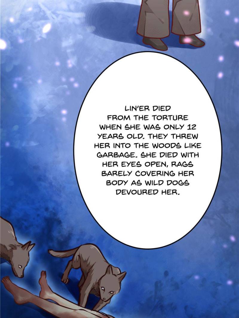 Page 23 of Chapter 9