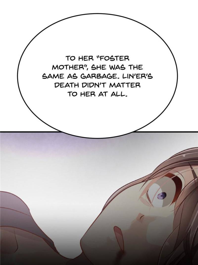 Page 25 of Chapter 9