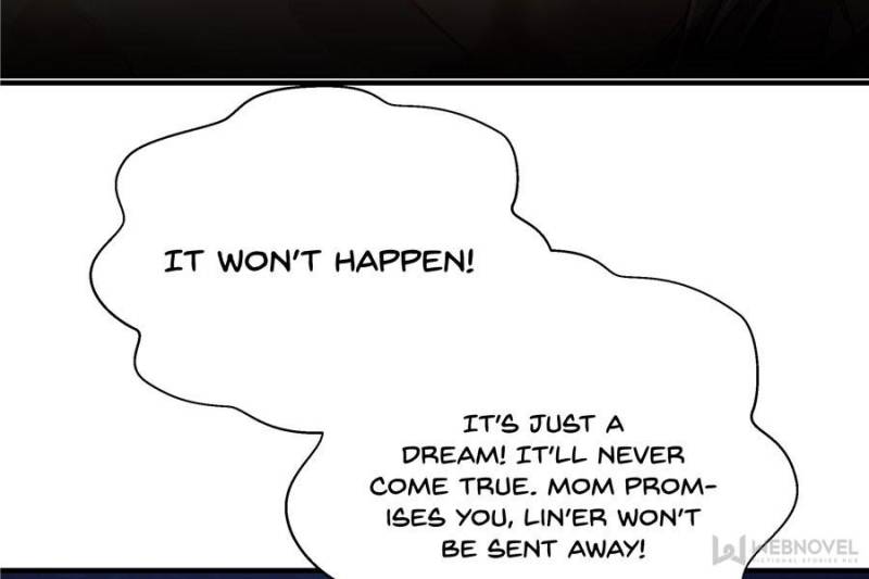 Page 26 of Chapter 9