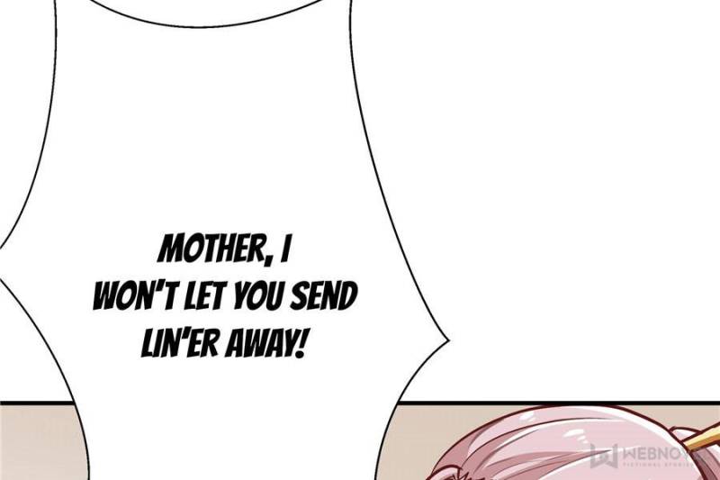 Page 28 of Chapter 9