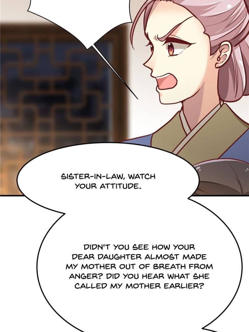 Page 29 of Chapter 9