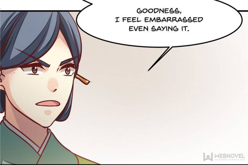 Page 30 of Chapter 9