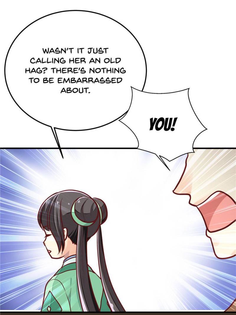 Page 31 of Chapter 9