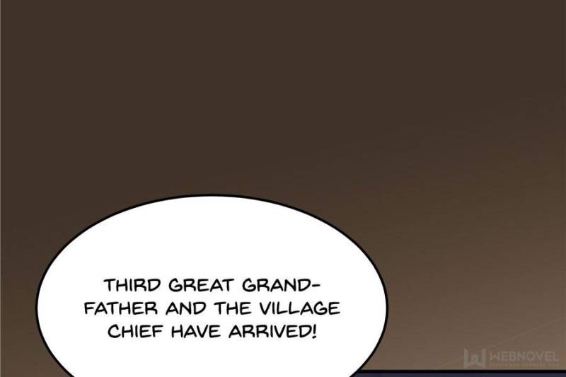 Page 32 of Chapter 9