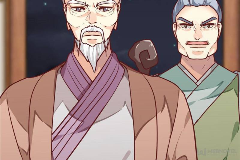 Page 34 of Chapter 9