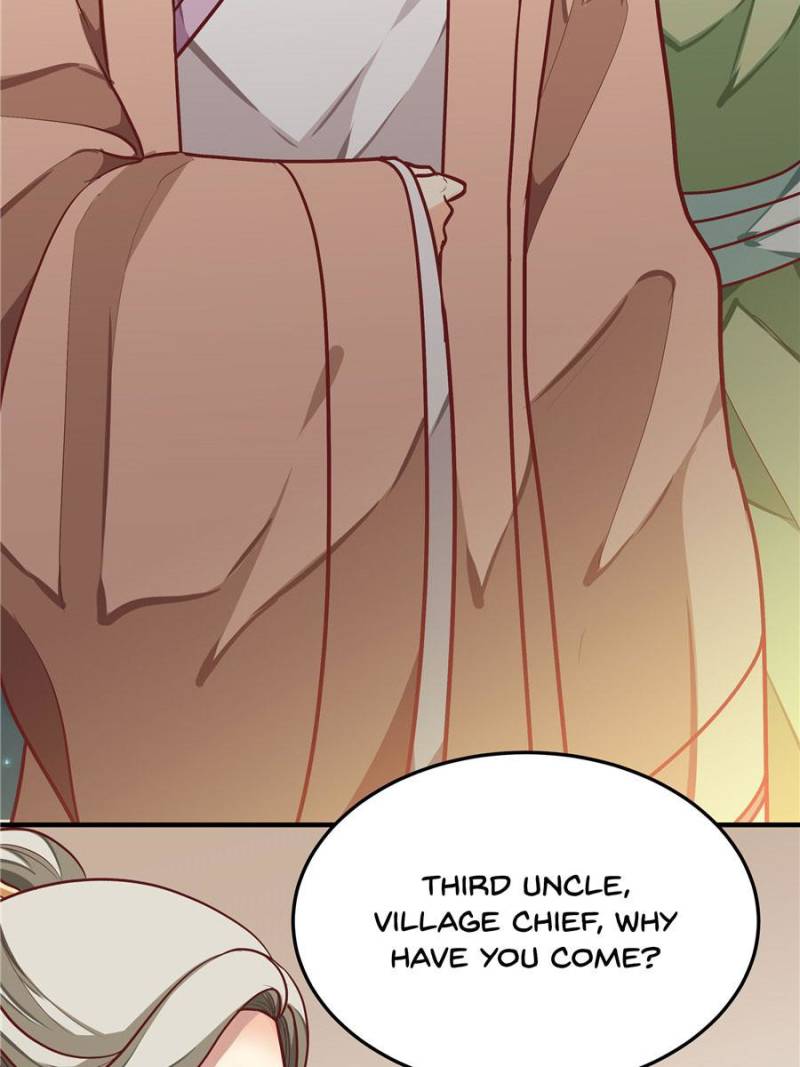 Page 35 of Chapter 9