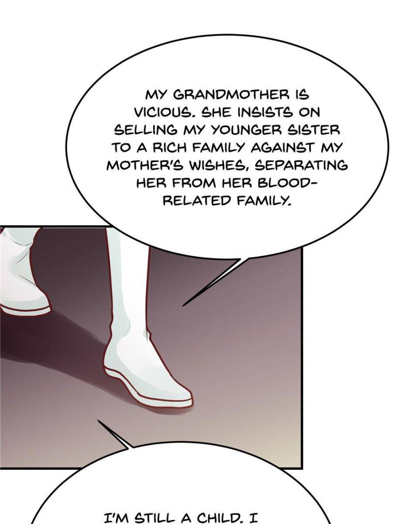 Page 37 of Chapter 9