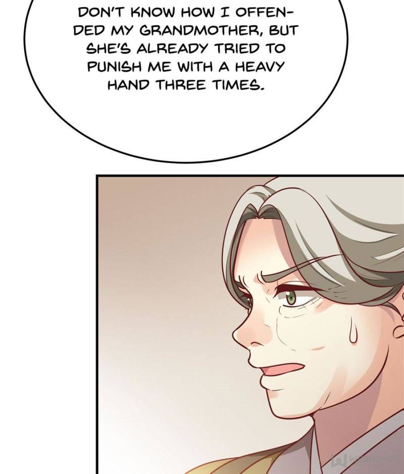 Page 38 of Chapter 9