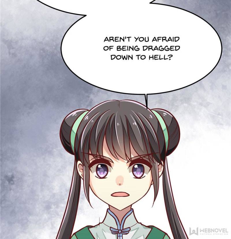 Page 40 of Chapter 9