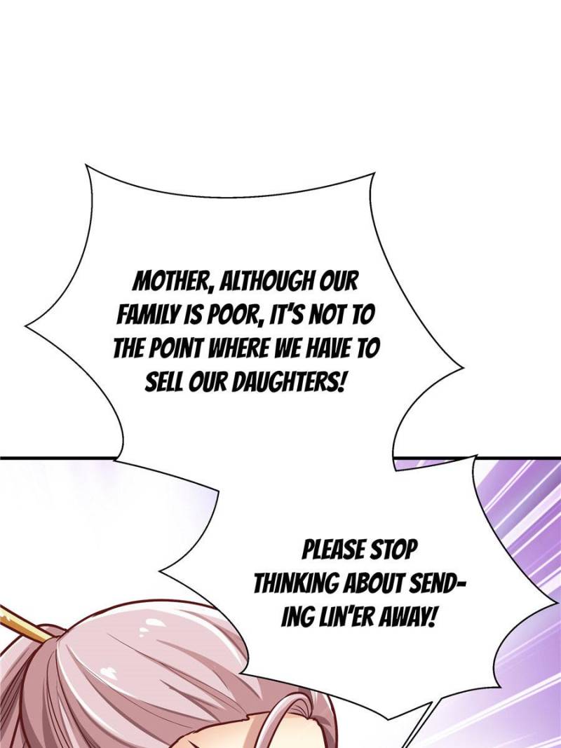Page 43 of Chapter 9