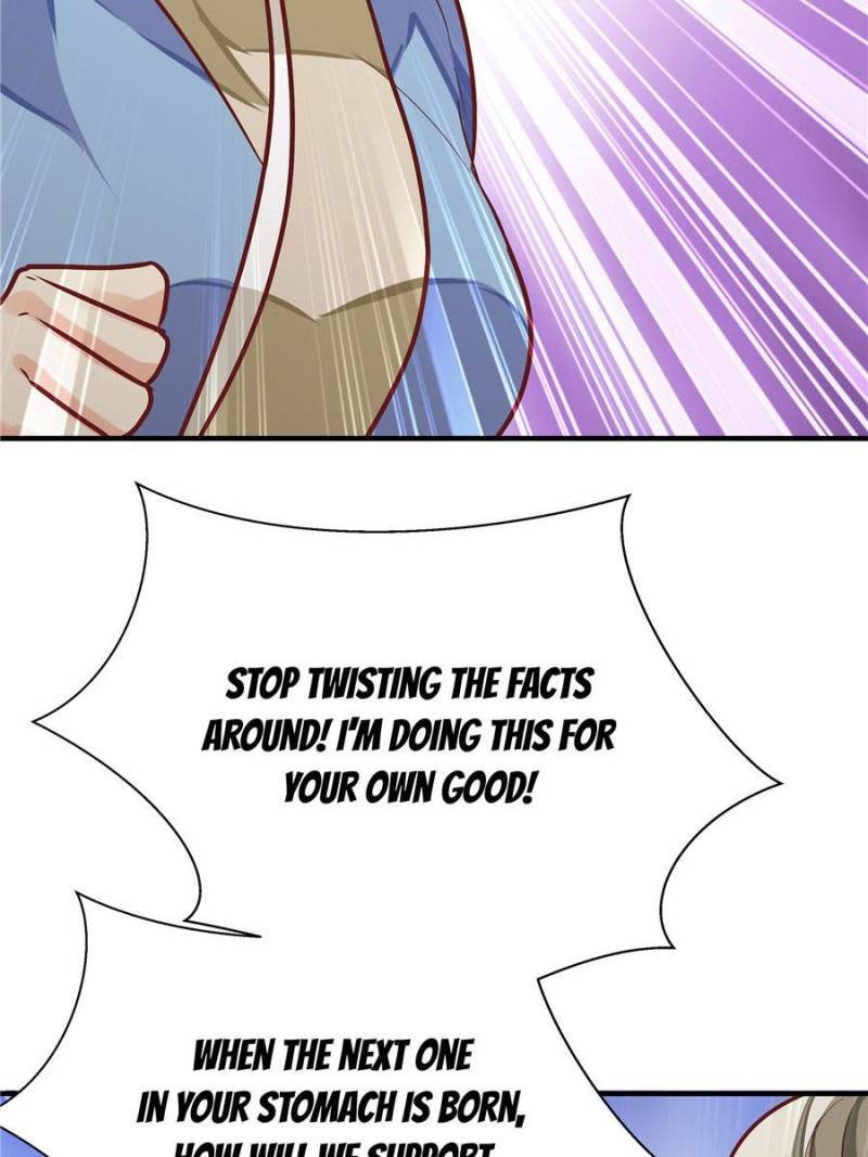 Page 45 of Chapter 9