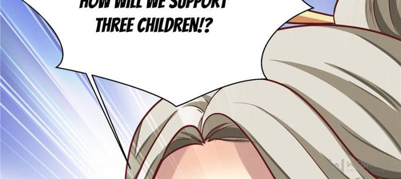 Page 46 of Chapter 9