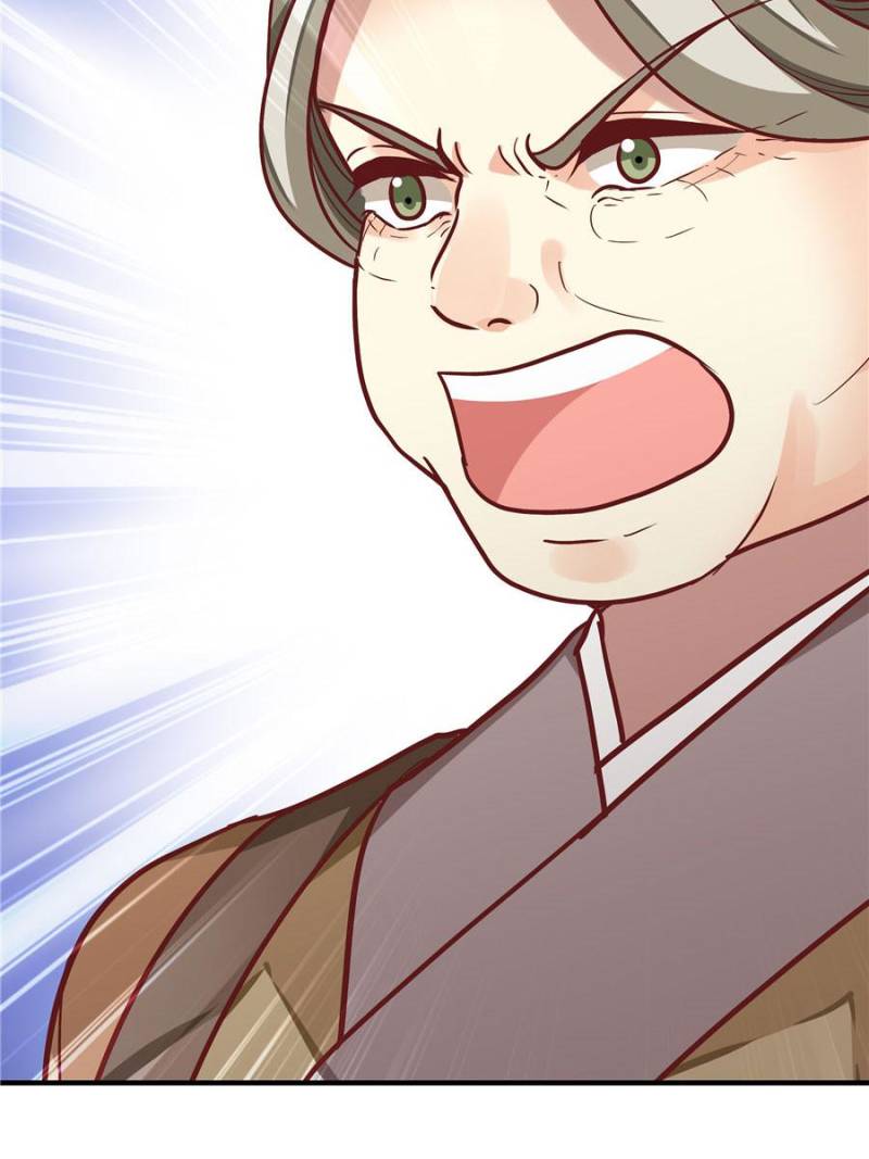 Page 47 of Chapter 9
