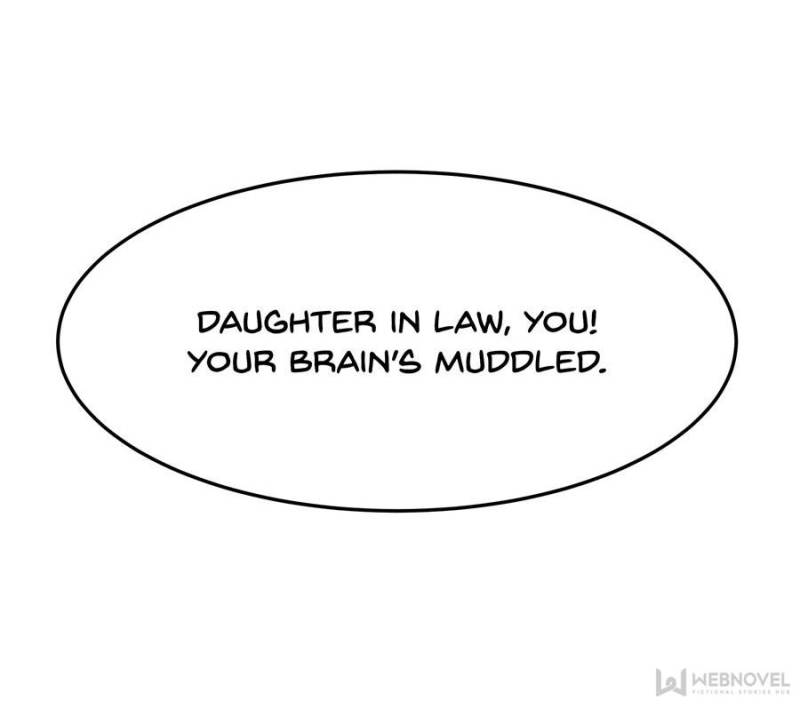Page 48 of Chapter 9