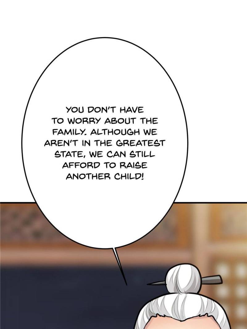 Page 49 of Chapter 9
