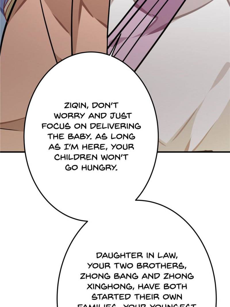Page 51 of Chapter 9