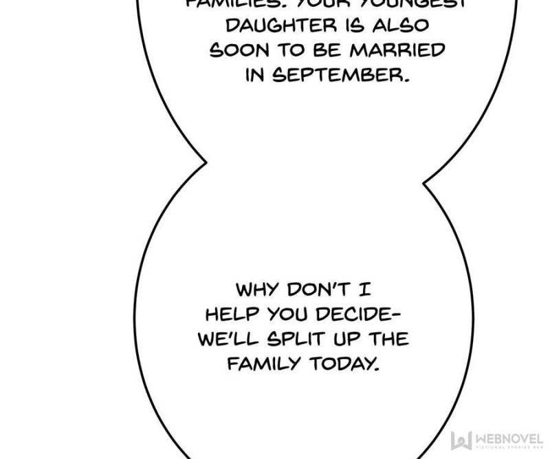 Page 52 of Chapter 9
