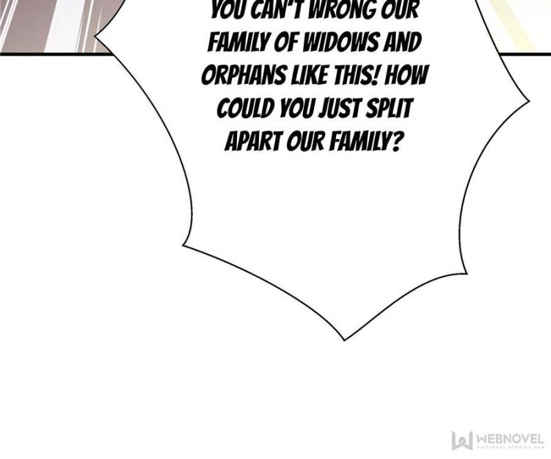 Page 54 of Chapter 9