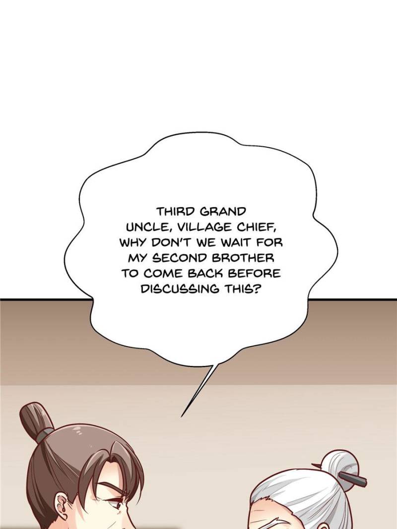 Page 55 of Chapter 9