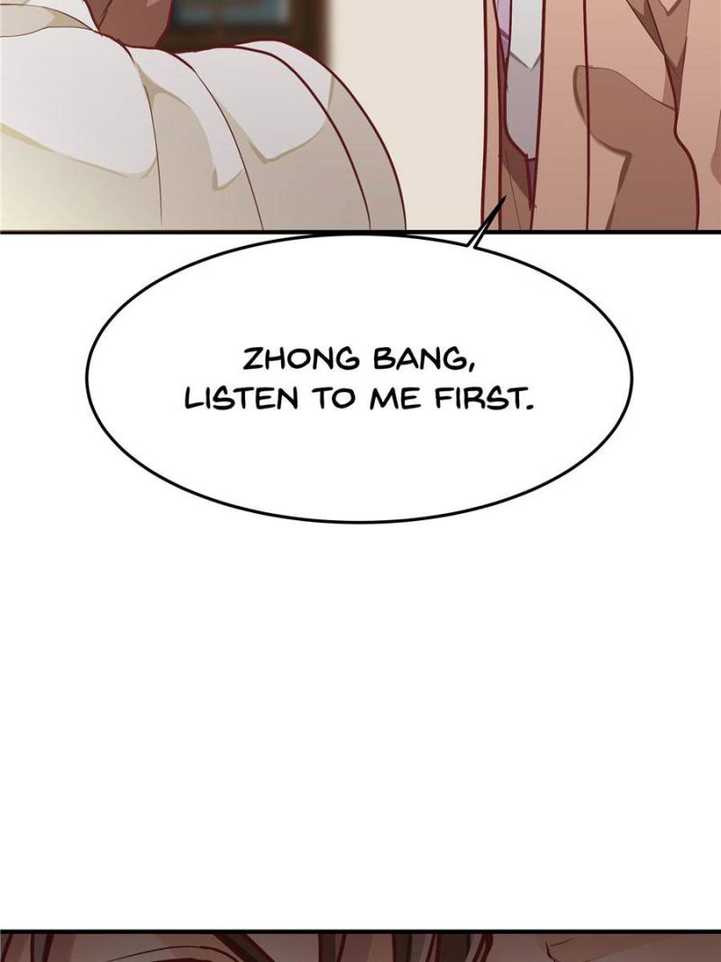 Page 57 of Chapter 9