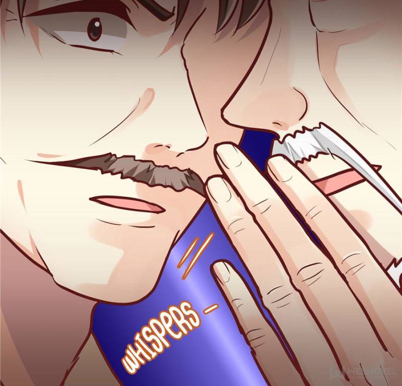 Page 58 of Chapter 9