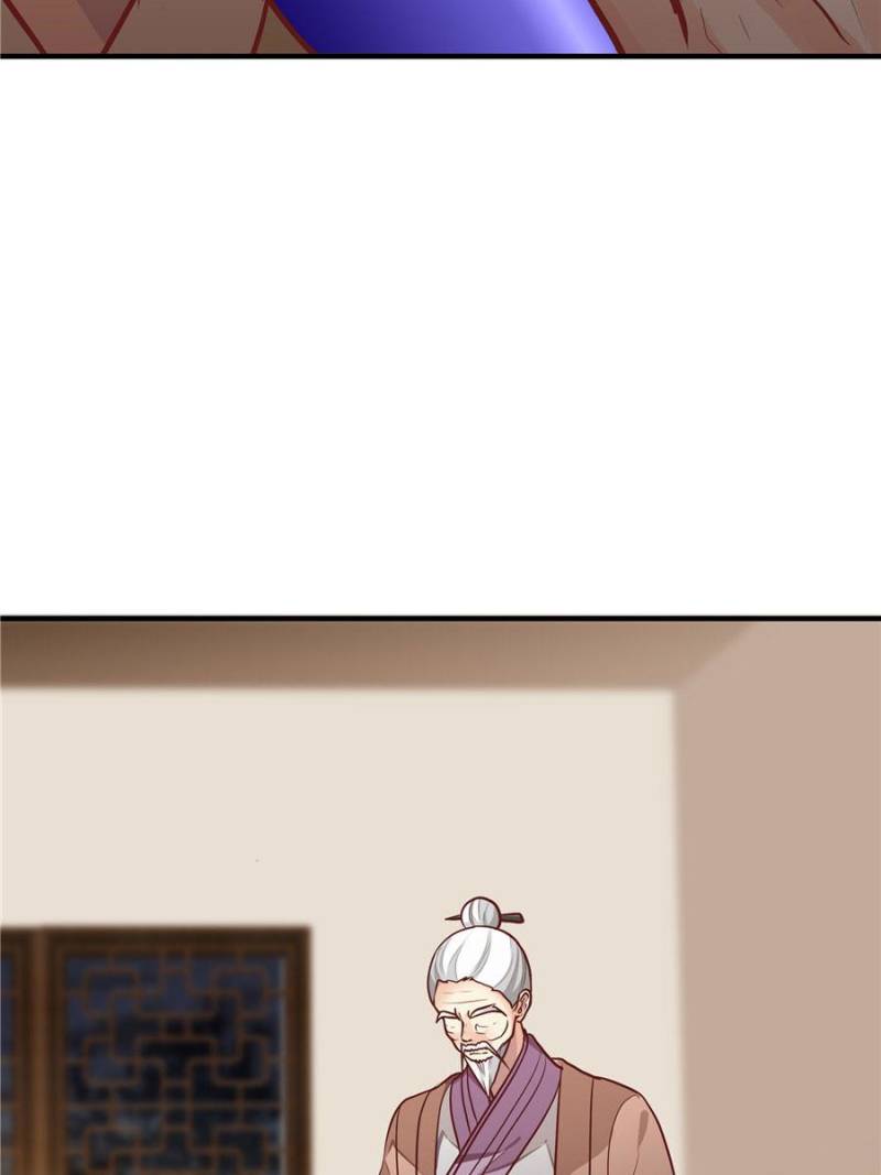 Page 59 of Chapter 9
