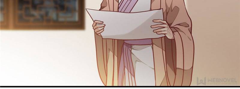 Page 60 of Chapter 9