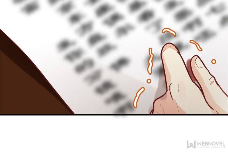 Page 62 of Chapter 9