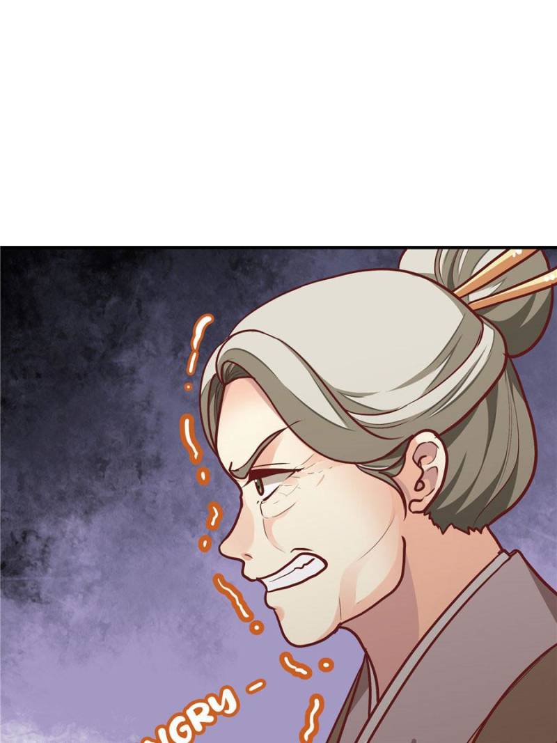 Page 63 of Chapter 9
