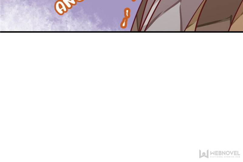 Page 64 of Chapter 9