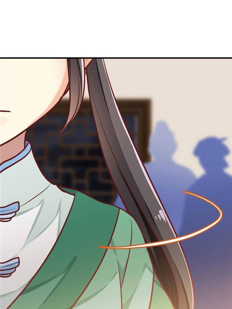 Page 65 of Chapter 9
