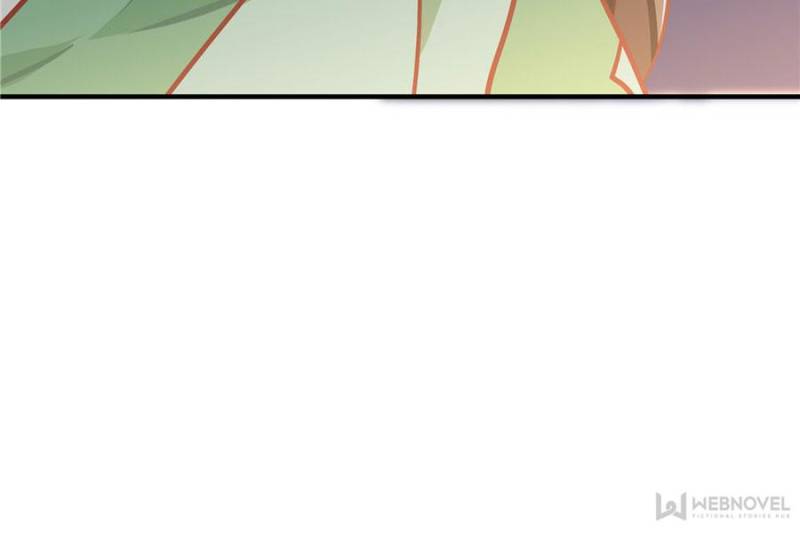 Page 66 of Chapter 9