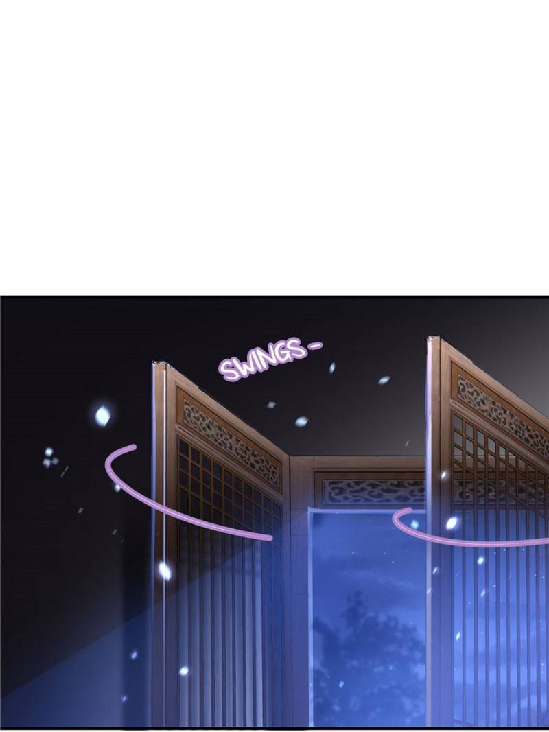 Page 67 of Chapter 9