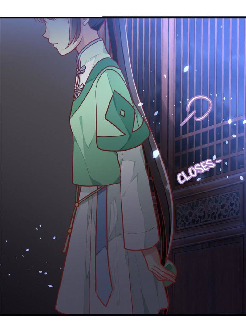 Page 69 of Chapter 9