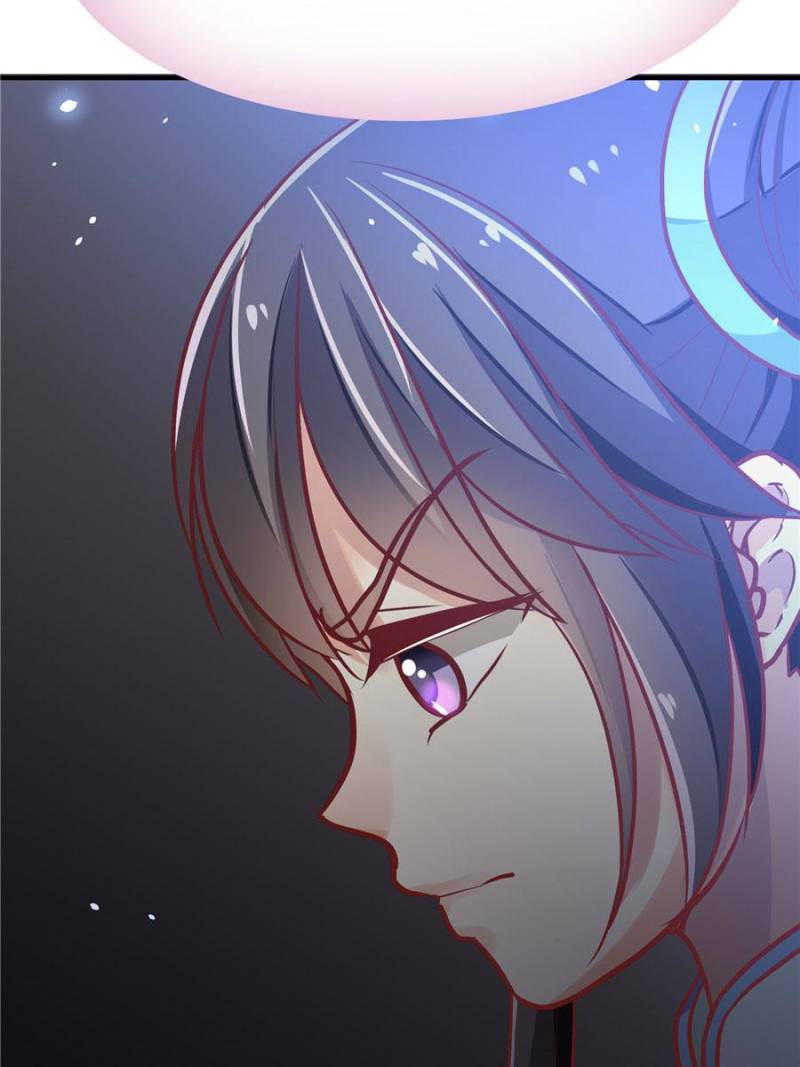 Page 71 of Chapter 9