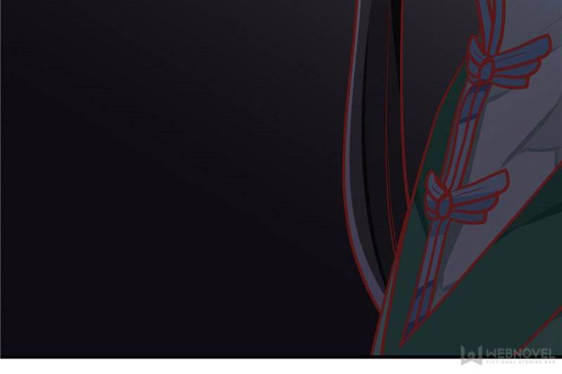 Page 72 of Chapter 9