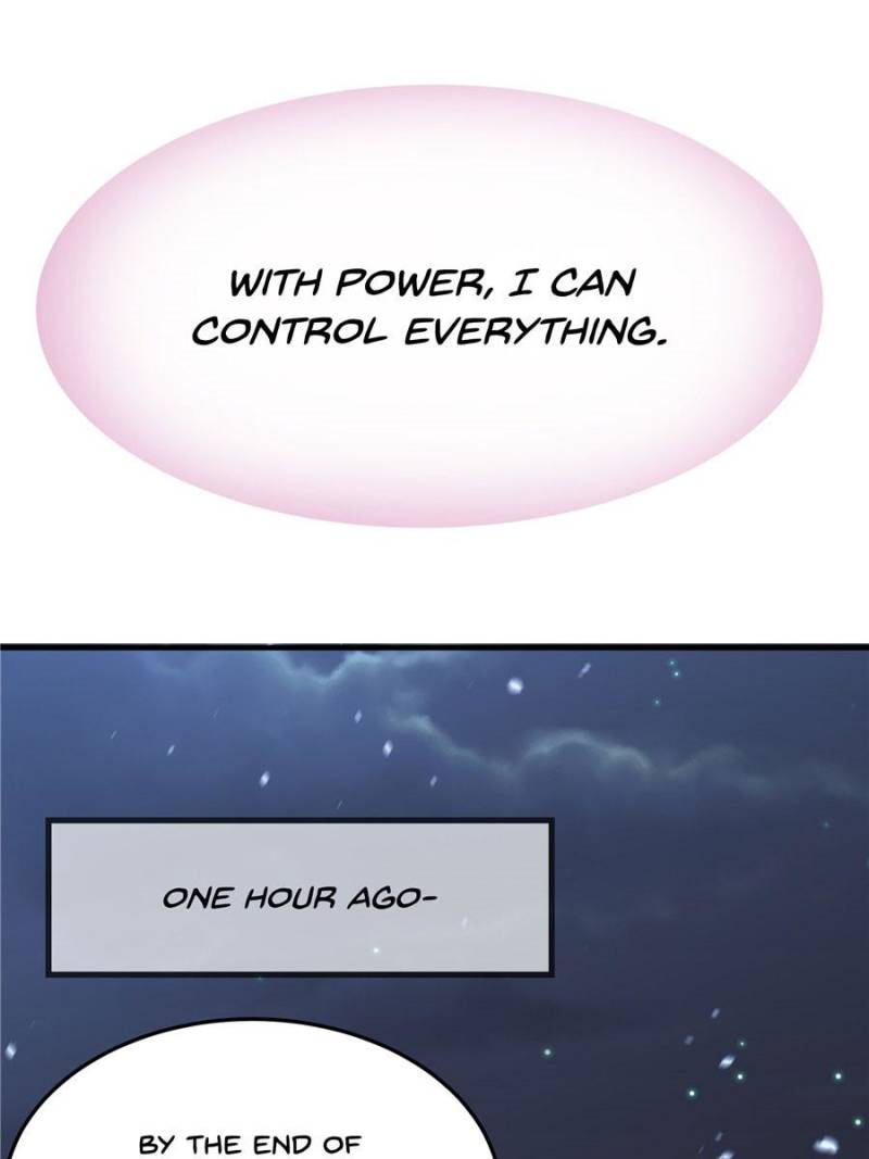 Page 73 of Chapter 9