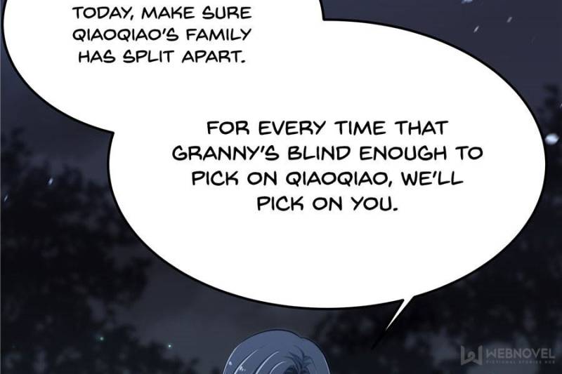 Page 74 of Chapter 9
