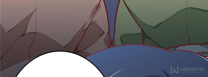 Page 76 of Chapter 9